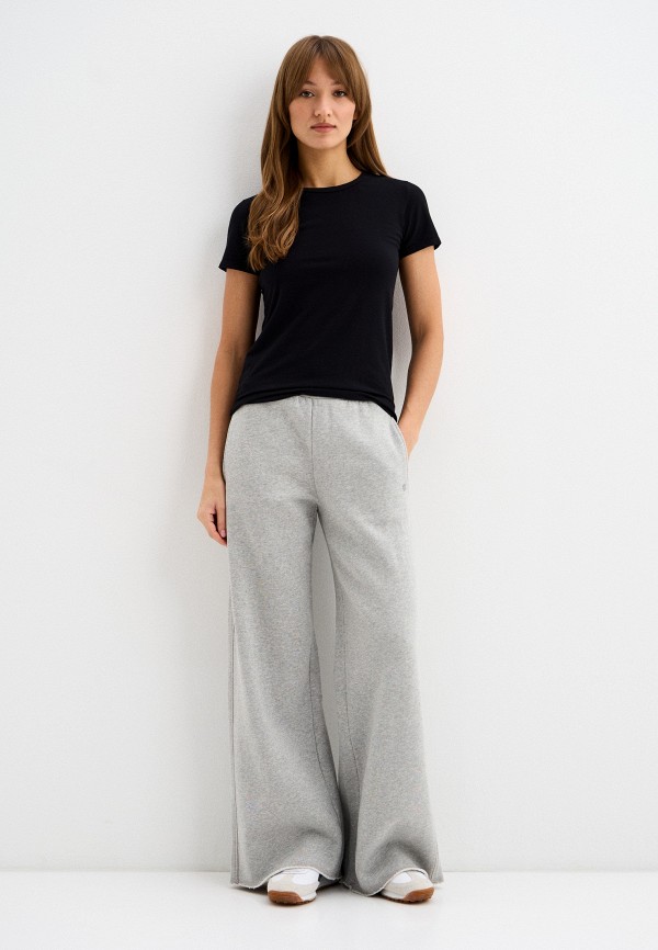 Deha Брюки спортивные - PALAZZO PANTS - фото 2