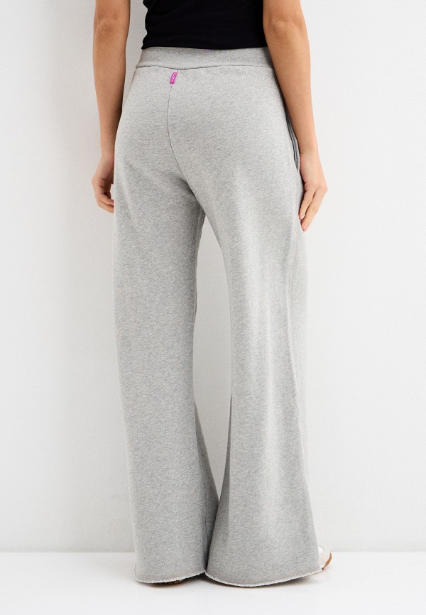 Deha Брюки спортивные - PALAZZO PANTS - фото 3