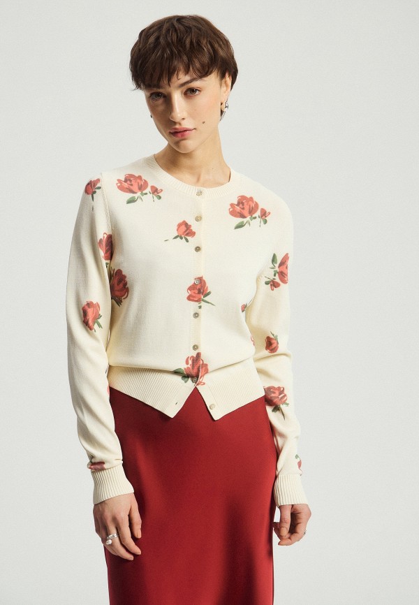 Nume Кардиган - фото 1