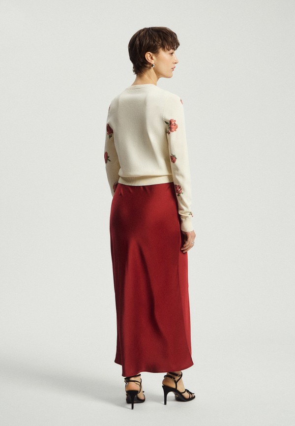 Nume Кардиган - фото 3