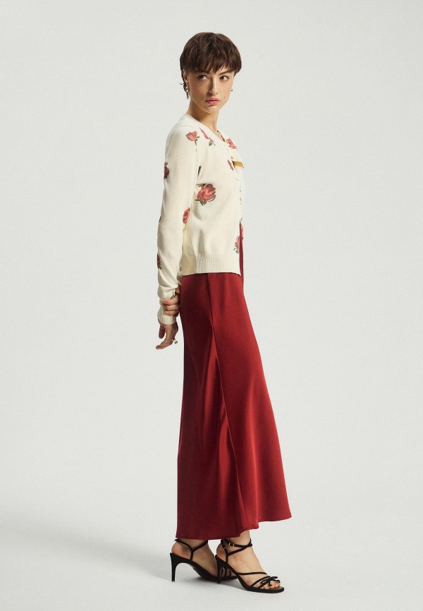 Nume Кардиган - фото 4