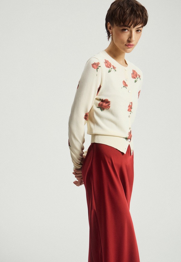 Nume Кардиган - фото 5