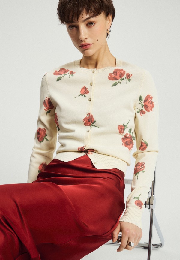 Nume Кардиган - фото 6