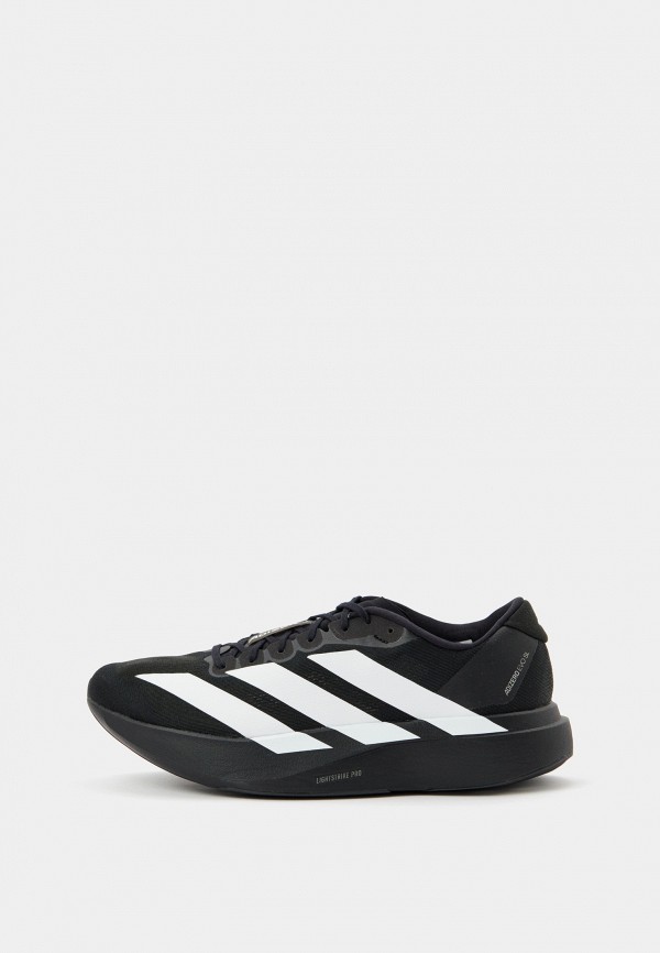 adidas Кроссовки - adizero Evo SL M - фото 1