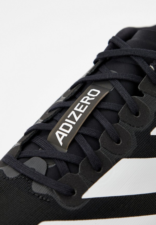 adidas Кроссовки - adizero Evo SL M - фото 4