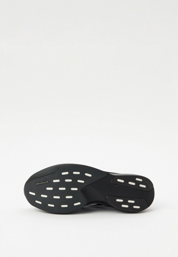 adidas Кроссовки - adizero Evo SL M - фото 5