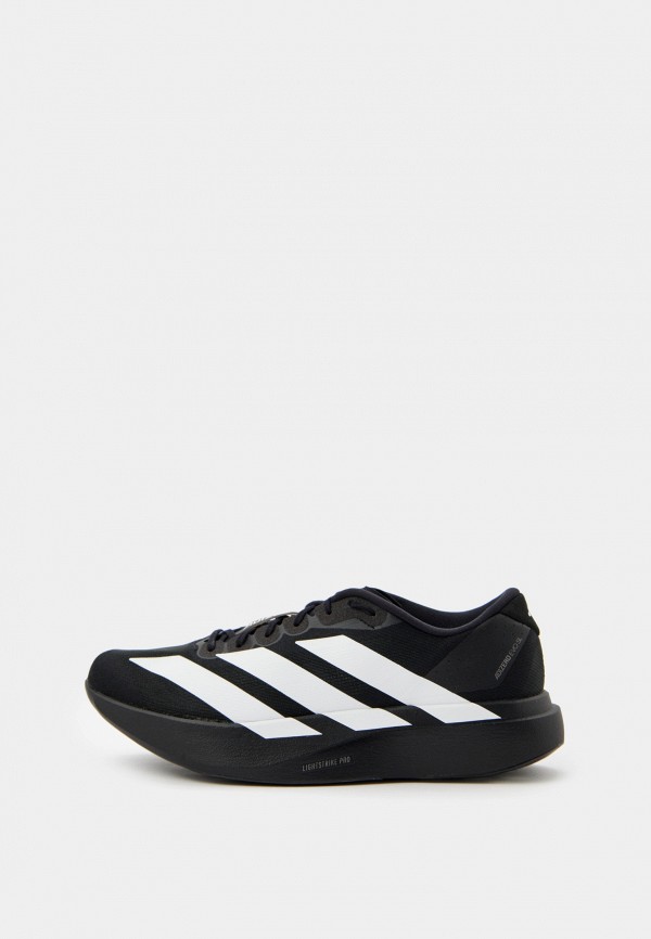adidas Кроссовки - adizero Evo SL M - фото 1