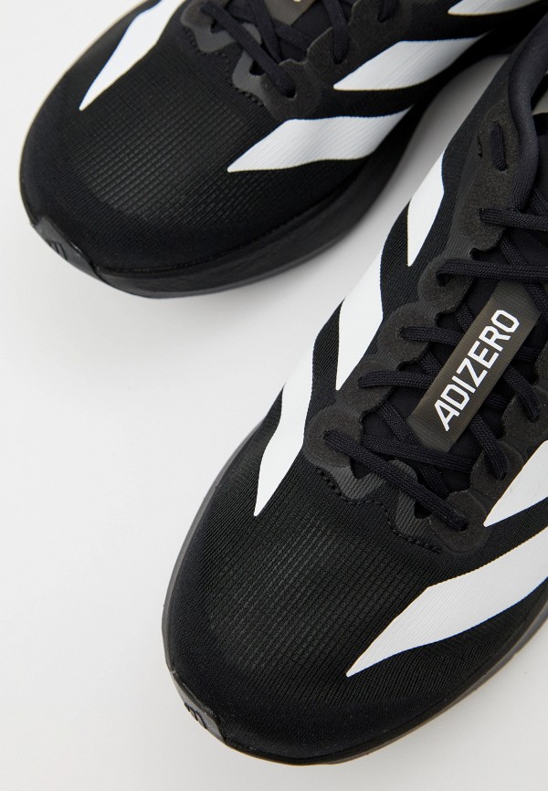 adidas Кроссовки - adizero Evo SL M - фото 2