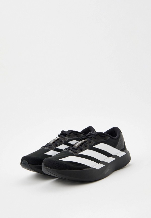 adidas Кроссовки - adizero Evo SL M - фото 3