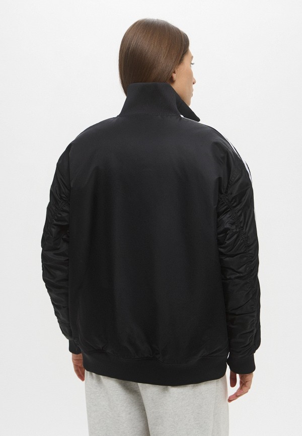 adidas Originals Бомбер - FIREBIRD JACKET - фото 3