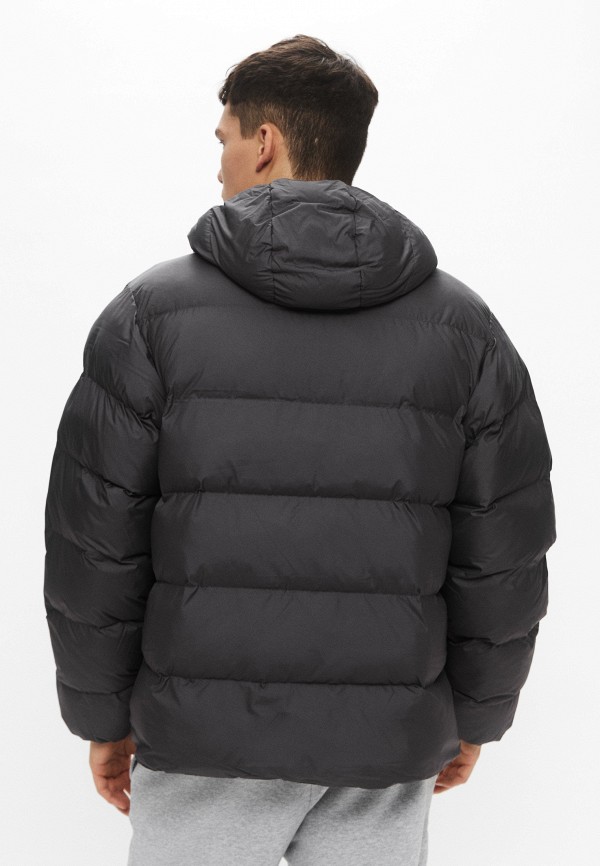 adidas Originals Куртка утепленная - COMMERCIAL PUFF - фото 3