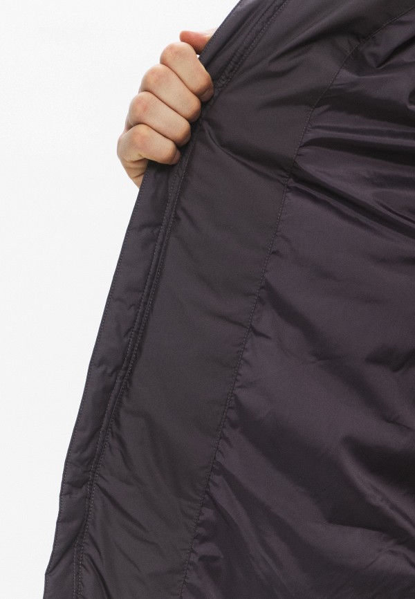 adidas Originals Куртка утепленная - COMMERCIAL PUFF - фото 4