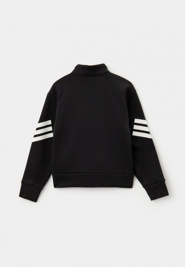 adidas Костюм спортивный - J FI 3S TS - фото 2