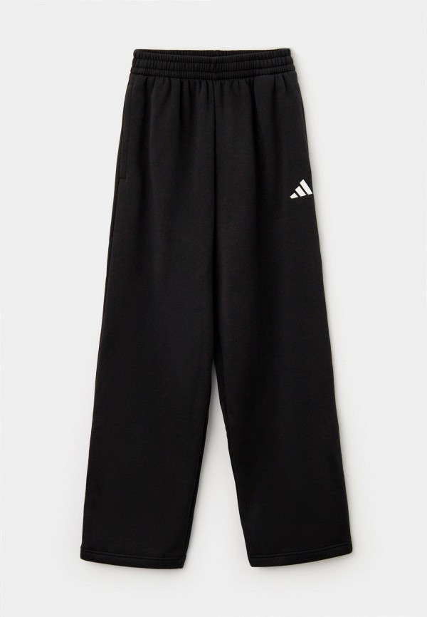 adidas Костюм спортивный - J FI 3S TS - фото 4