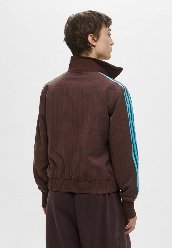 adidas Originals Олимпийка - TAILORED TT - фото 3