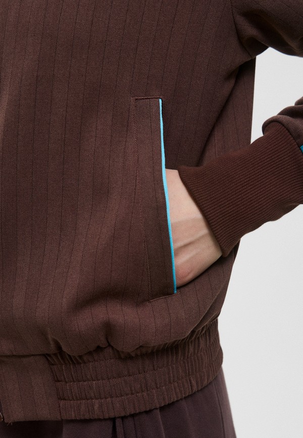 adidas Originals Олимпийка - TAILORED TT - фото 4