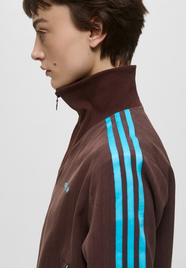 adidas Originals Олимпийка - TAILORED TT - фото 5