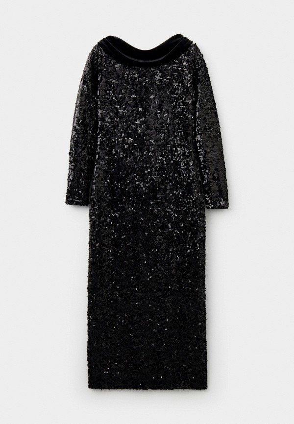 Nume Платье - Nume X Kalmanovich - фото 6