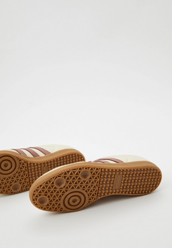 adidas Originals Кеды - SAMBA OG W - фото 5