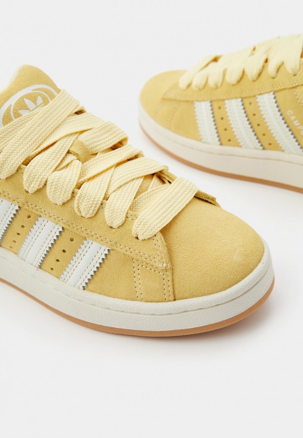 adidas Originals Кеды - CAMPUS 00s W - фото 2
