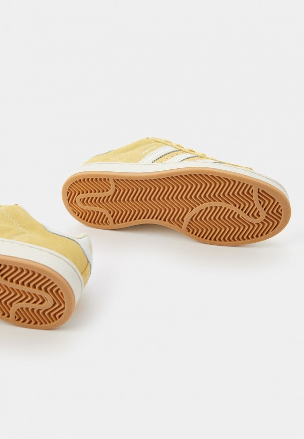 adidas Originals Кеды - CAMPUS 00s W - фото 5