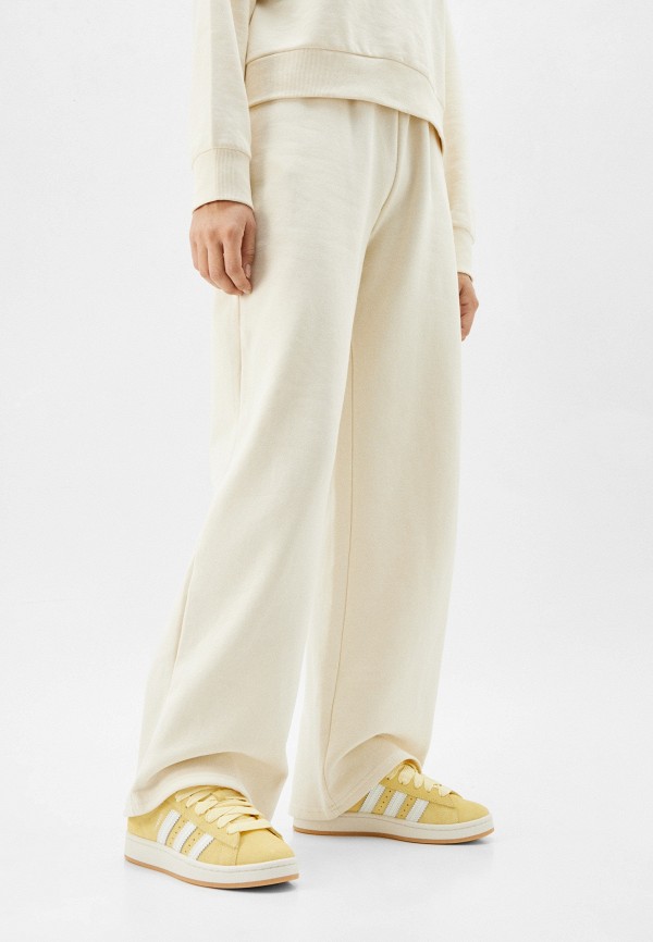 adidas Originals Кеды - CAMPUS 00s W - фото 6