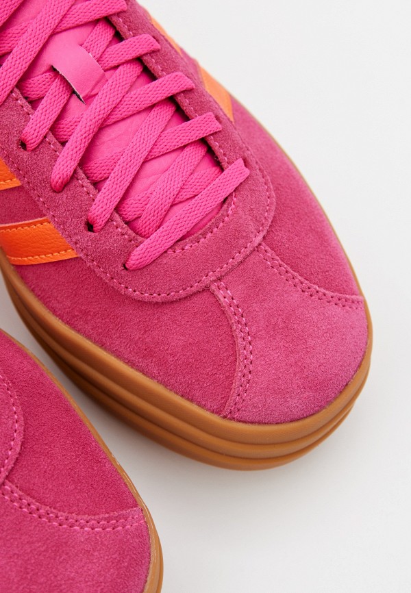 adidas Кеды - VL COURT BOLD - фото 2