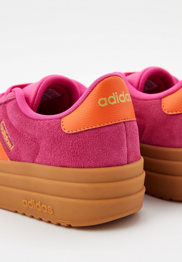 adidas Кеды - VL COURT BOLD - фото 4