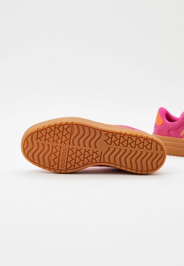 adidas Кеды - VL COURT BOLD - фото 5