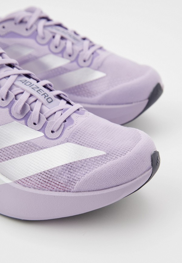 adidas Кроссовки - adizero Evo SL W - фото 2