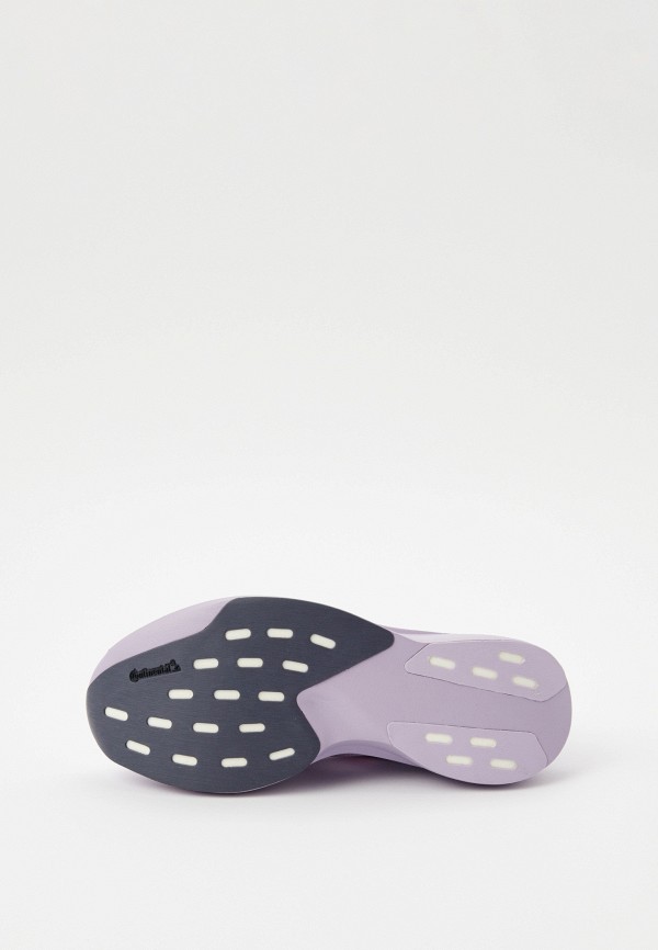 adidas Кроссовки - adizero Evo SL W - фото 5