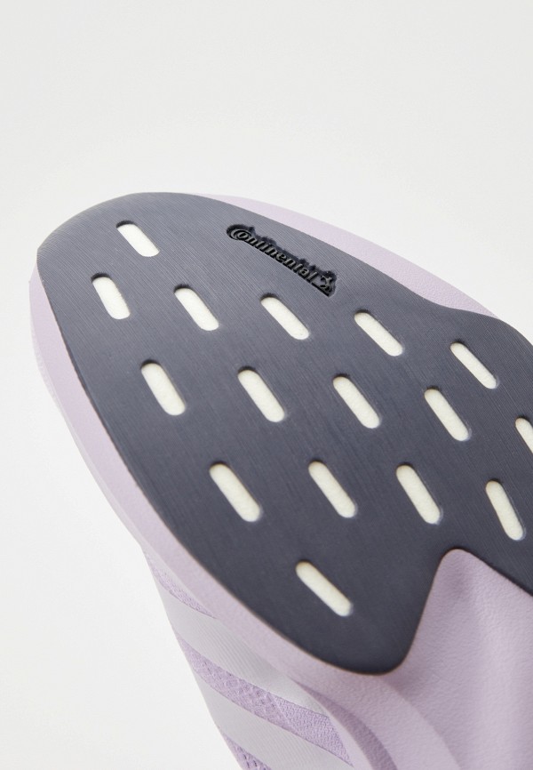 adidas Кроссовки - adizero Evo SL W - фото 6