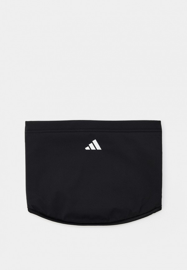 adidas Снуд - BC NECK WARMER - фото 1