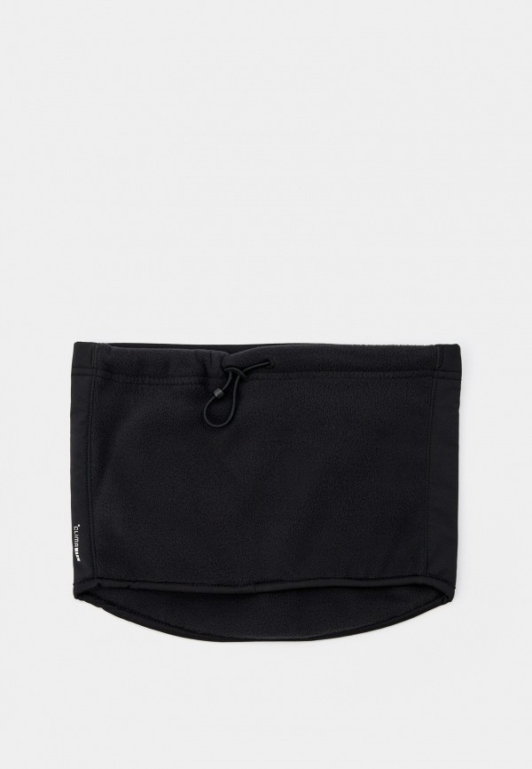 adidas Снуд - BC NECK WARMER - фото 2