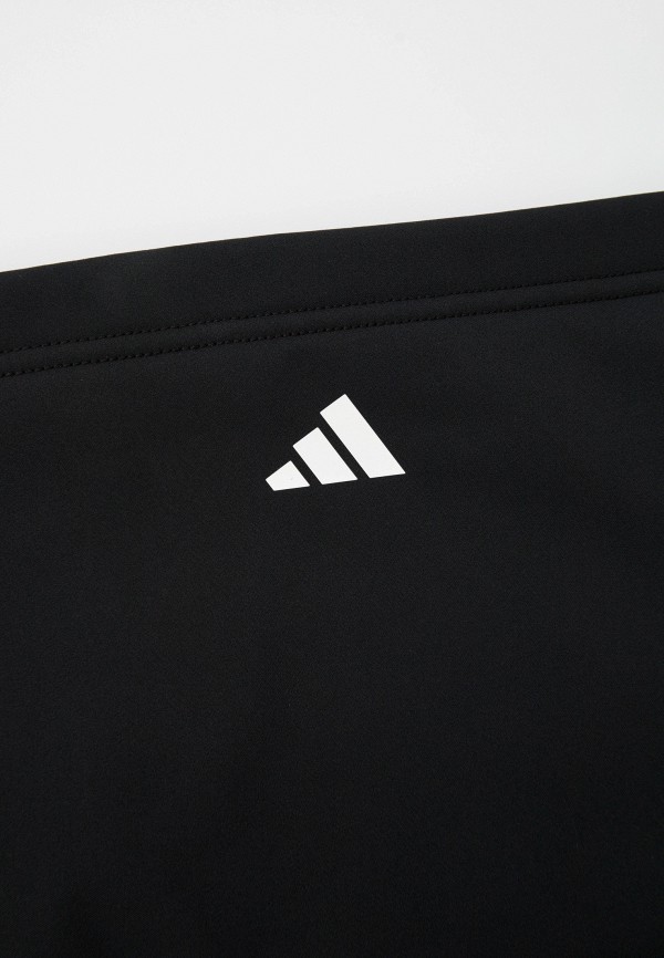 adidas Снуд - BC NECK WARMER - фото 3
