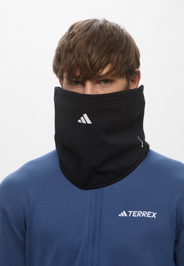 adidas Снуд - BC NECK WARMER - фото 4