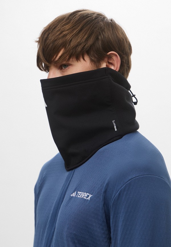 adidas Снуд - BC NECK WARMER - фото 5