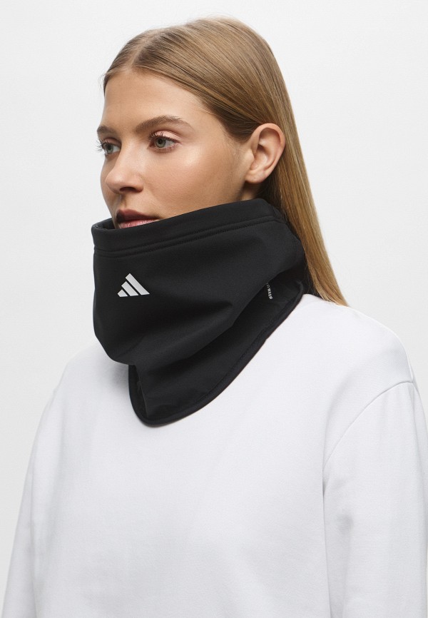 adidas Снуд - BC NECK WARMER - фото 6