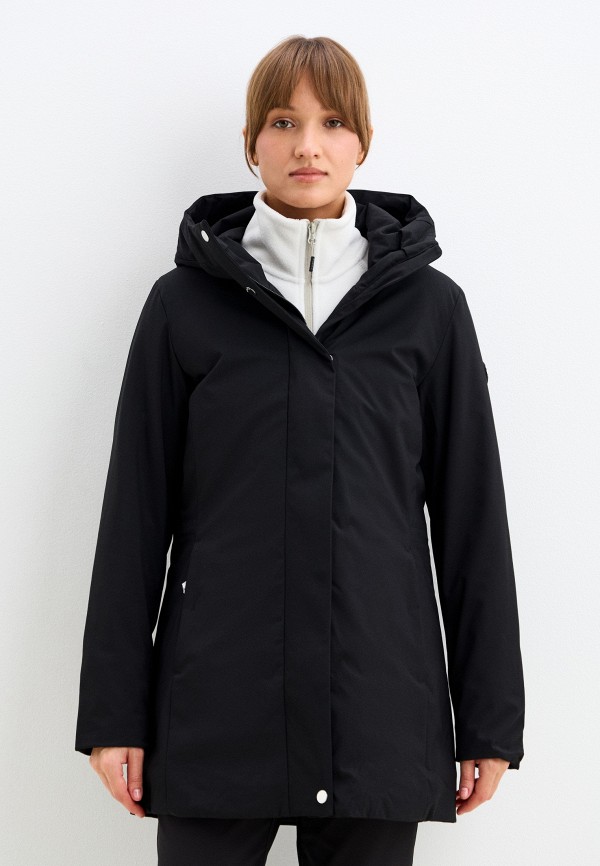 Luhta Парка - LUHTA HASTILA - фото 1