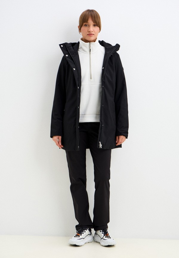 Luhta Парка - LUHTA HASTILA - фото 2