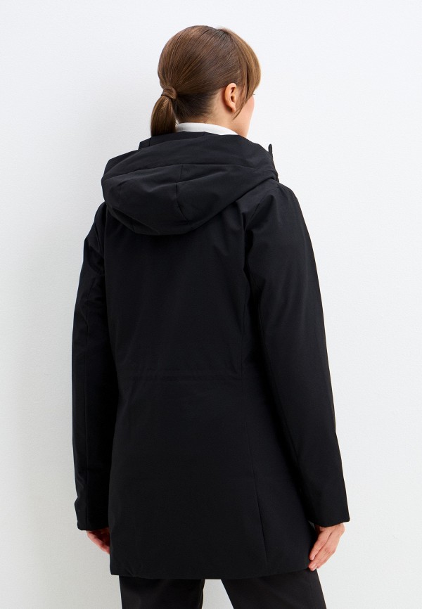 Luhta Парка - LUHTA HASTILA - фото 3