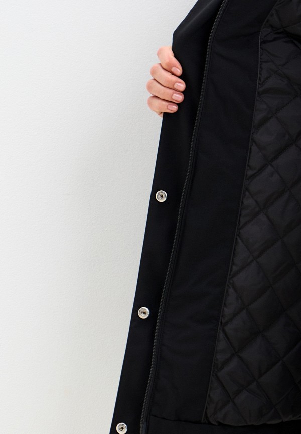 Luhta Парка - LUHTA HASTILA - фото 4