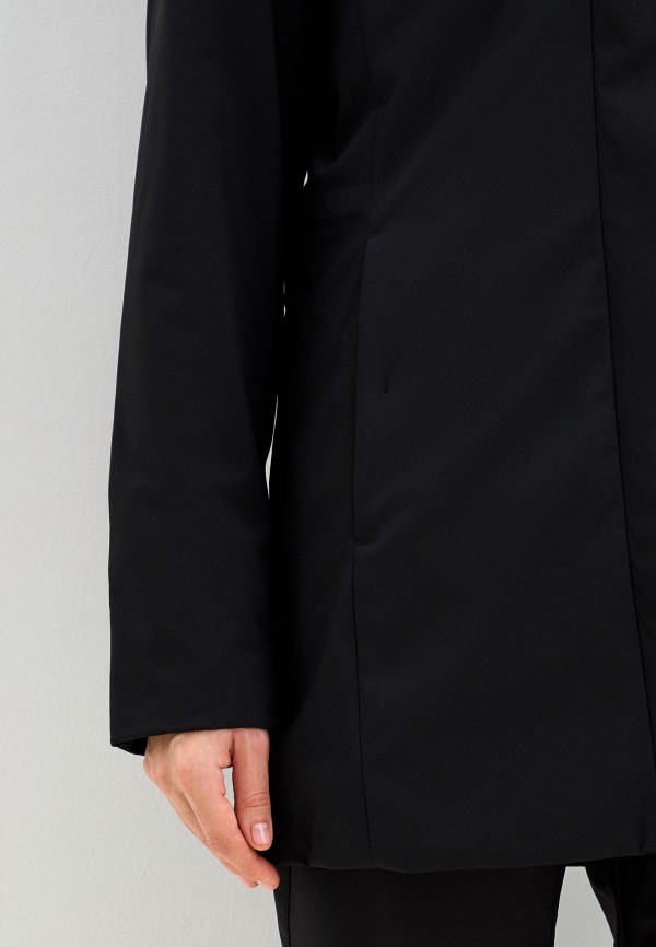 Luhta Парка - LUHTA HASTILA - фото 5