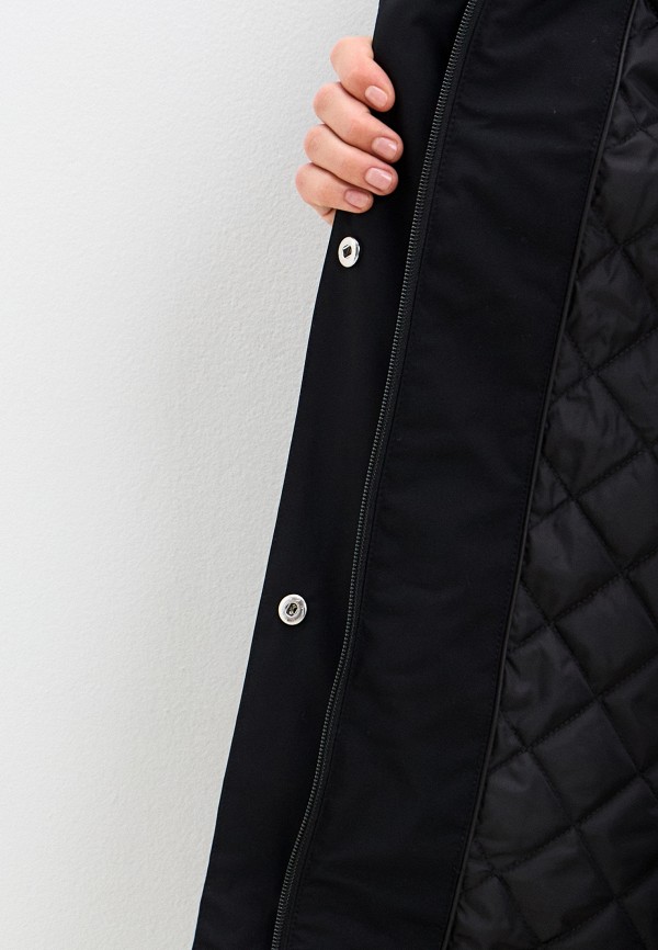 Luhta Куртка утепленная - LUHTA HAUKANMAA - фото 4