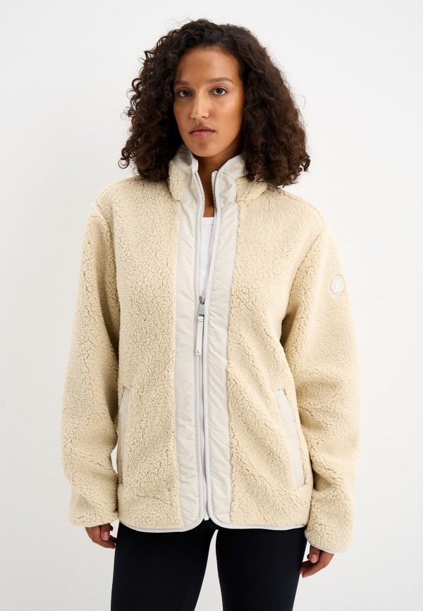 Luhta Олимпийка - LUHTA JEPUA - фото 1