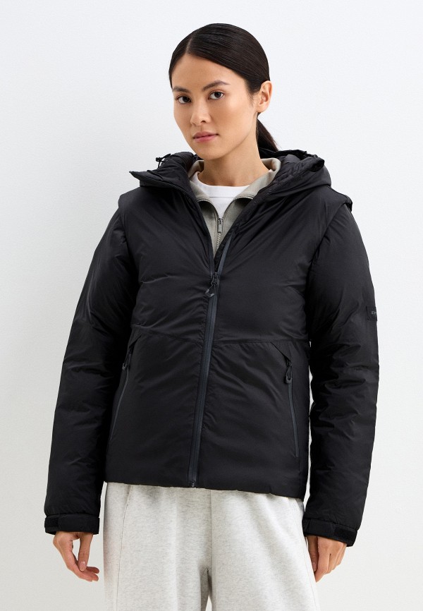 Icepeak Куртка утепленная - MORAVIA - фото 1