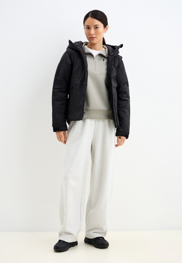 Icepeak Куртка утепленная - MORAVIA - фото 2