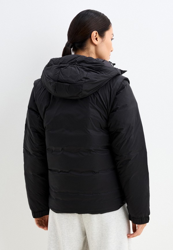 Icepeak Куртка утепленная - MORAVIA - фото 3