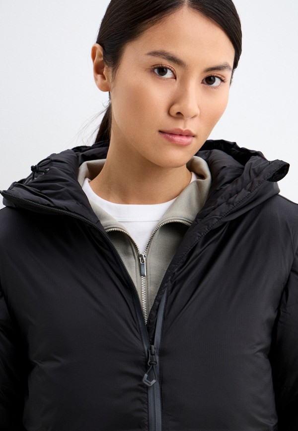 Icepeak Куртка утепленная - MORAVIA - фото 4