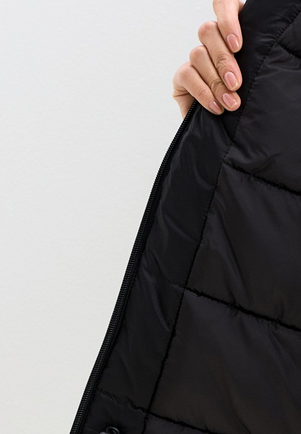 Icepeak Куртка утепленная - MORAVIA - фото 5